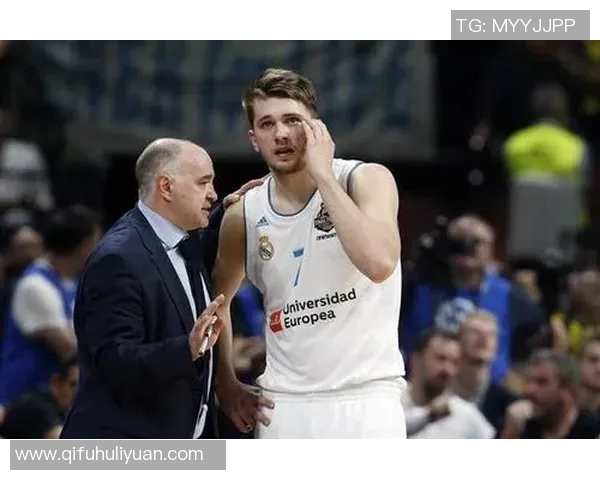 巴斯克尼亚与皇马激战回顾比分揭晓精彩瞬间分析