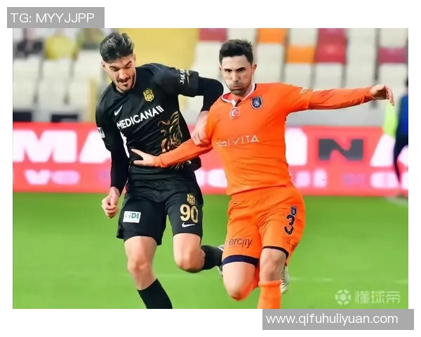 巴黎与伊斯坦布尔激战正酣比分揭晓精彩瞬间回顾