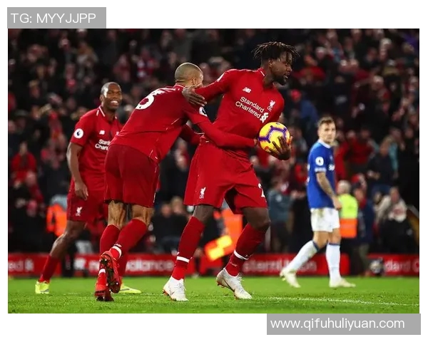巴萨与利物浦精彩对决回放全程回顾与分析