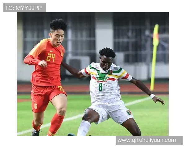 世奥杯精彩对决中国队迎战马里队全力争胜展现实力与风采 世奥杯精彩对决中国队迎战马里队全力争胜展现实力与风采