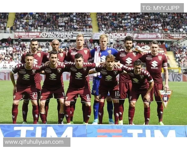 博洛尼亚与都灵精彩对决全场录像回放及精彩瞬间解析