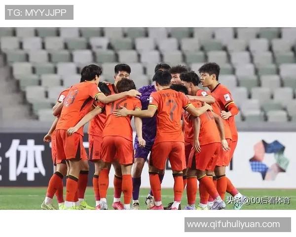 世青赛精彩对决日本队与韩国队比赛录像回顾与分析 世青赛精彩对决日本队与韩国队比赛录像回顾与分析