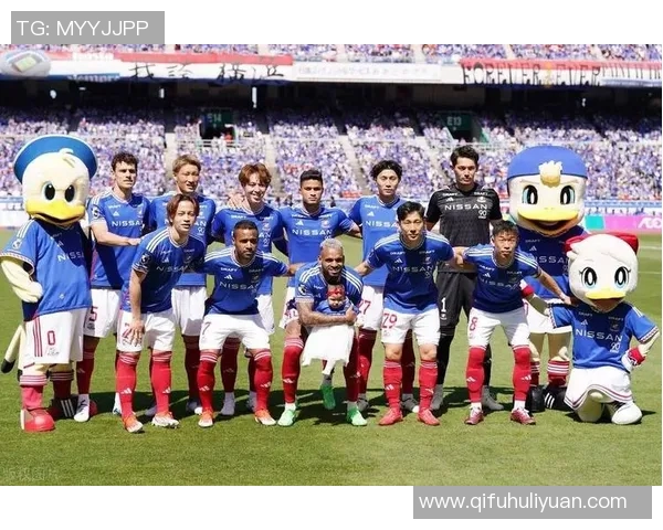 大阪钢巴迎战鹿岛鹿，争夺J联赛冠军荣耀之战即将打响