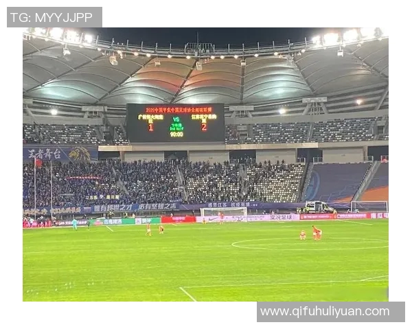 大板樱花与恒大精彩对决视频回顾分析及赛后点评