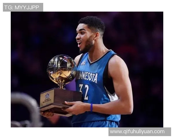 戴森丹尼尔斯的崛起之路：从青涩新星到NBA潜力巨星的蜕变