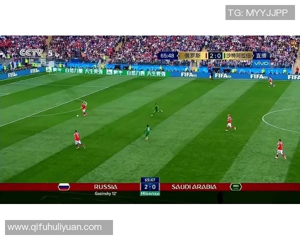 俄罗斯对捷克精彩比赛直播全程回顾与分析