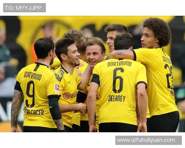 多特蒙德球迷冲突引发欧冠禁赛三场及50万欧罚款风波