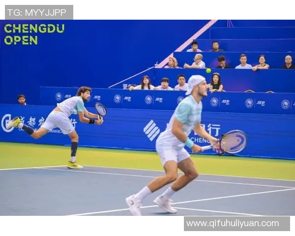 多哈网球公开赛精彩纷呈各路高手争夺桂冠激战正酣 多哈网球公开赛精彩纷呈各路高手争夺桂冠激战正酣