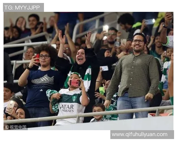 法国与沙特足球对决结果揭晓谁将胜出引发热议