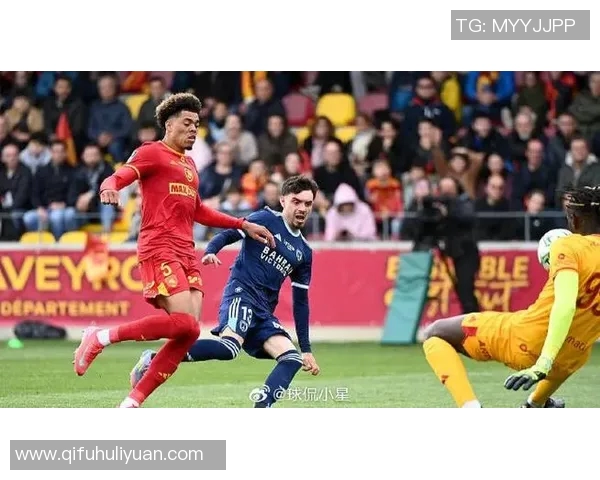 法乙ds赛季精彩回顾与球队表现分析，助你了解法乙联赛的最新动态与趋势