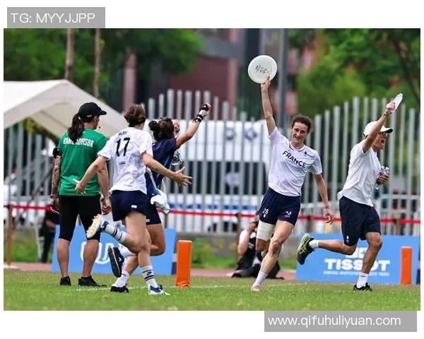 法国队惜败德国队0比1的背后故事与精彩瞬间解析