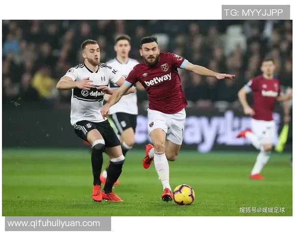 沃尔夫斯堡惨败，勒沃库森3-0轻松获胜，战火再燃