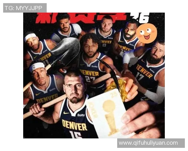 雷霆管理层透露新赛季引援计划，球迷期待不已