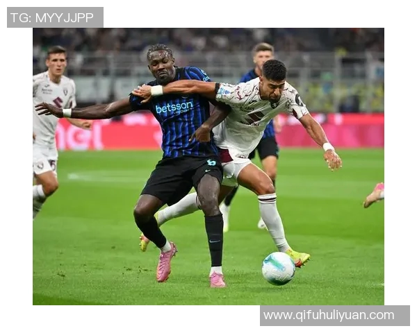 意甲国际米兰主席:球队目标不变,力争进入欧洲最高舞台 意甲国际米兰主席:球队目标不变,力争进入欧洲最高舞台