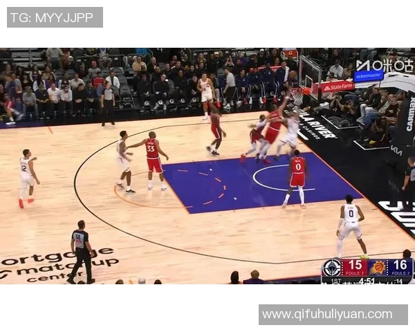 快船新秀砍下生涯最高得分，助球队逆转胜利