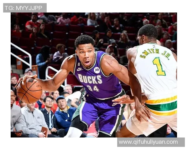 雄鹿队主帅因健康问题请假，球队成绩受影响