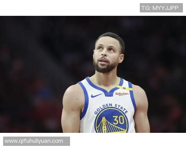 勇士队遭遇三连败，库里直言困难——背后隐藏的真相与未来展望