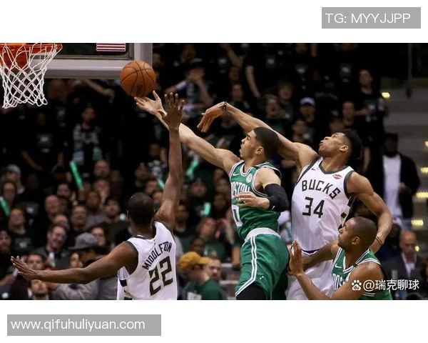 雄鹿再胜凯尔特人，继续领先东部