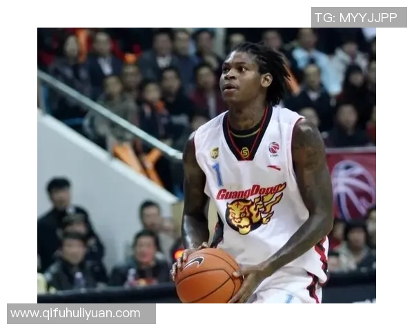 广东宏远老板娘的传奇人生与篮球事业的辉煌成就揭秘