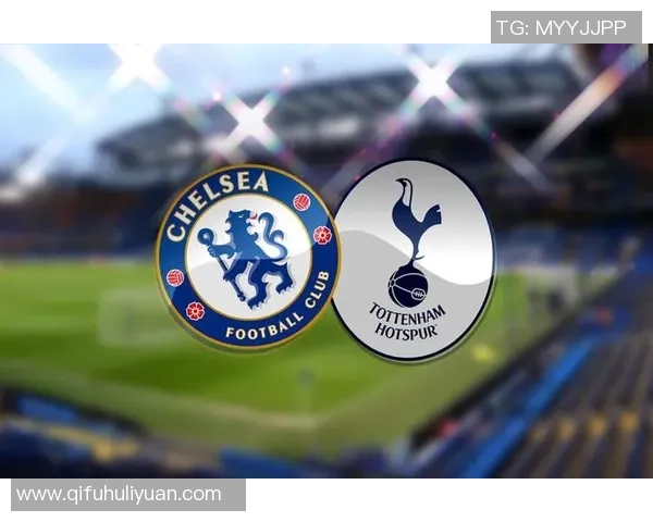 科林蒂与戈亚斯激战正酣谁能在这场对决中笑到最后