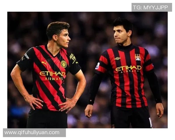 尼姆与第戎激战正酣比分揭晓引发球迷热议