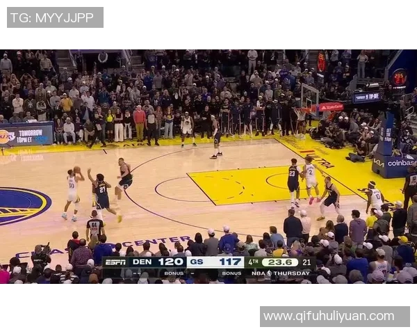 勇士与湖人全场对决精彩回顾及赛后分析