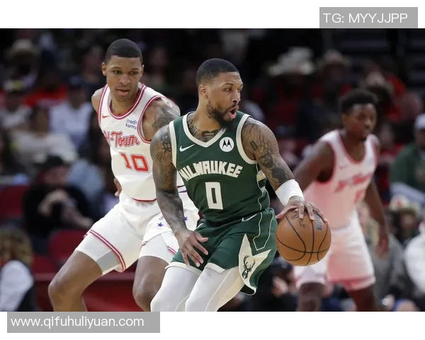 雄鹿与活塞精彩对决全回放带你重温比赛精彩瞬间与关键时刻