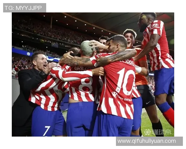 格罗兹尼与莫斯科的对决分析及比赛前瞻探讨