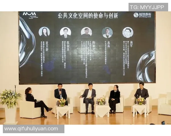 邱党如何在新时代背景下推动社会发展与政治改革的深度探讨