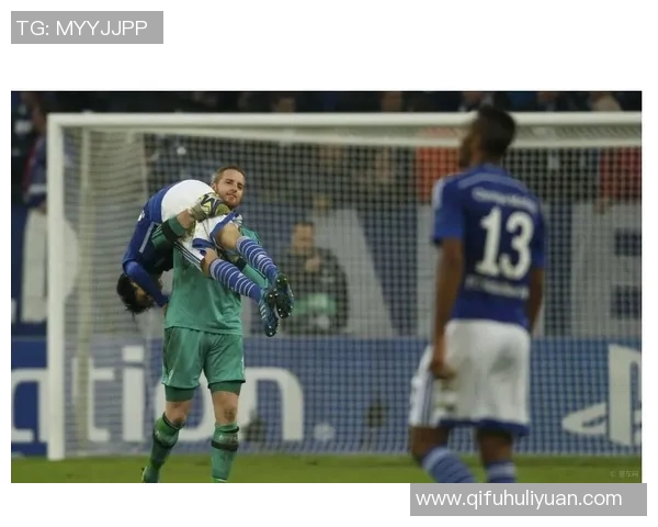 欧冠官方直播足球比赛精彩瞬间尽在掌握，实时更新赛事动态与精彩回放