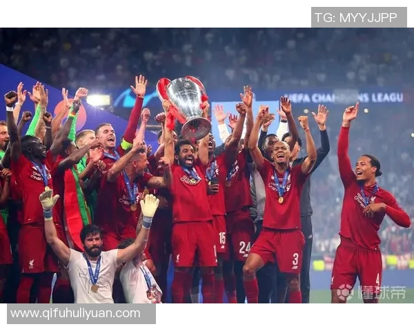 利物浦与热刺新英对决精彩回顾与赛后分析