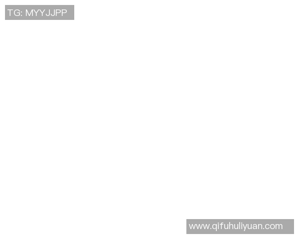 尤文图斯与都灵德比战前瞻及胜负预测分析