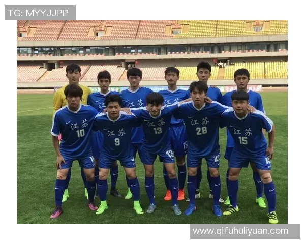 石家庄与江苏苏宁激战正酣谁能在这场较量中笑到最后