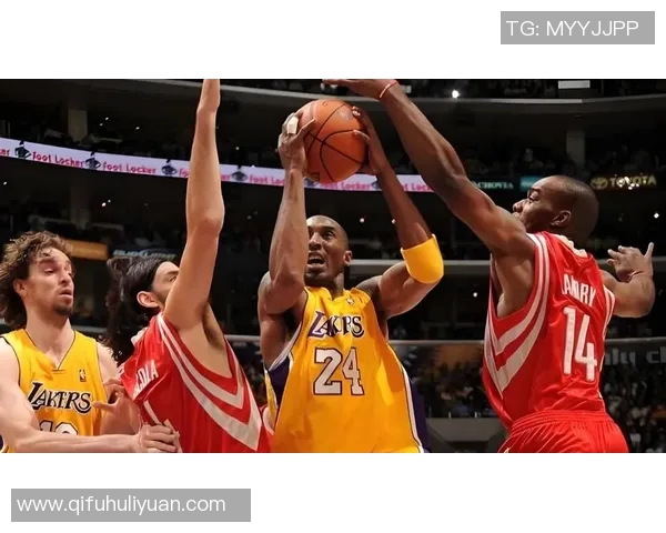 科比对阵火箭经典全场录像回顾重温传奇时刻与精彩瞬间