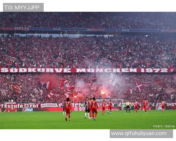 利物浦对阵巴塞罗那精彩全场录像回放及赛后分析分享