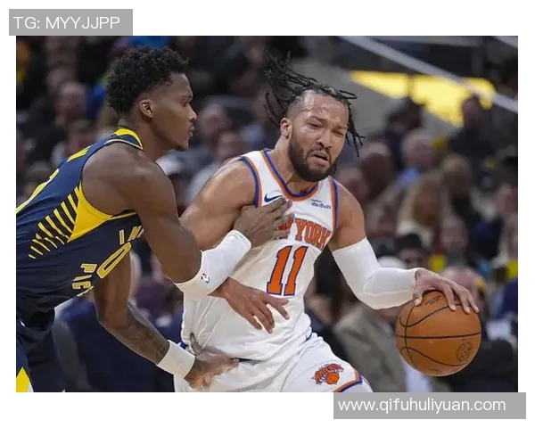 尼克斯与国王激战正酣比分悬念不断引人关注