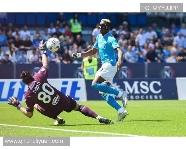 利物浦与拿玻里激战正酣直播全程回顾与精彩瞬间分析