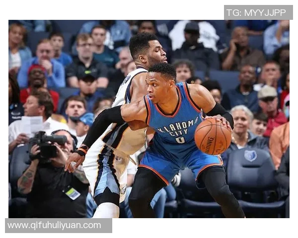 雷霆与灰熊精彩对决在线直播全程回顾与分析