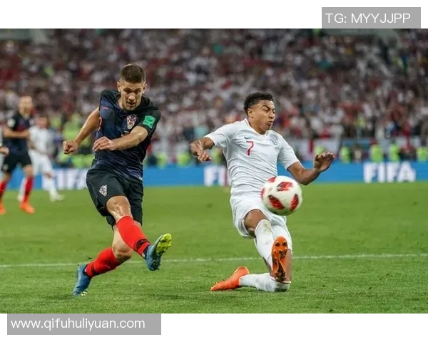 科斯塔的足球之路：从青训新星到国际舞台的闪耀之星