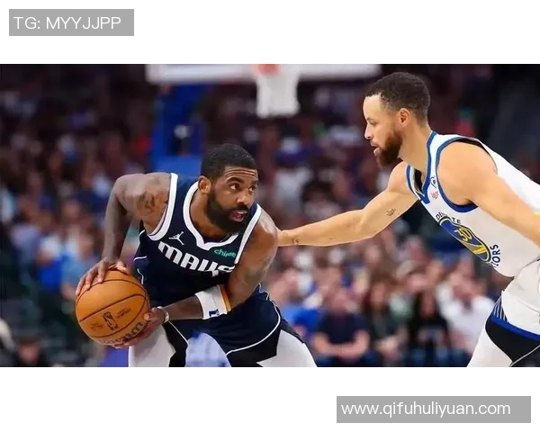 欧文与库里巅峰对决精彩瞬间回顾与分析