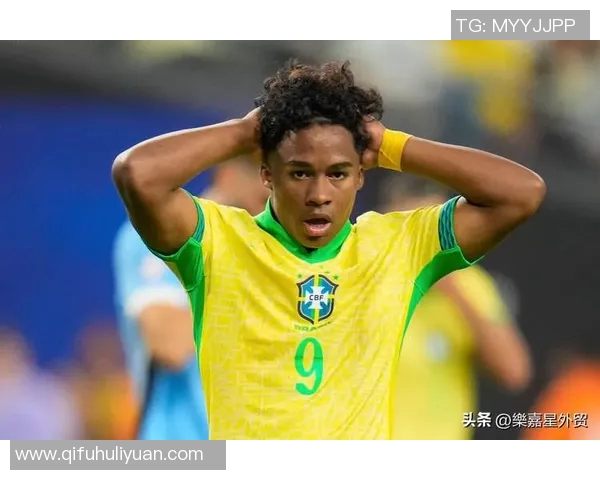 加克波的崛起之路：从默默无闻到足坛新星的奋斗历程