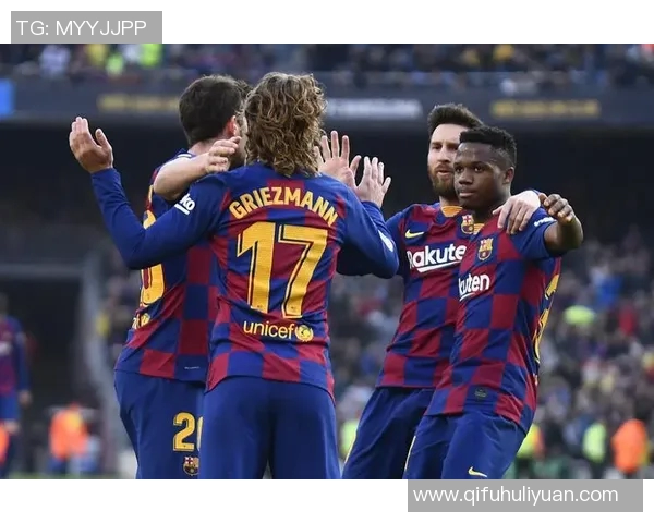 科曼的战术革新与球队重建之路：从巴萨到未来的成功之道