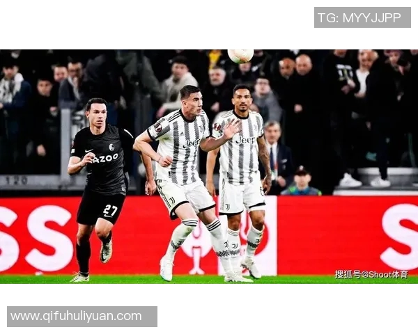 尤文图斯与桑普多利亚激战结果揭晓精彩瞬间回顾与赛后分析