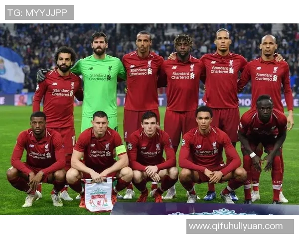 利物浦与热刺精彩对决全场视频回顾及精彩瞬间解析