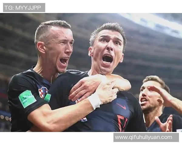 韩国与俄罗斯篮球对决直播精彩瞬间全记录