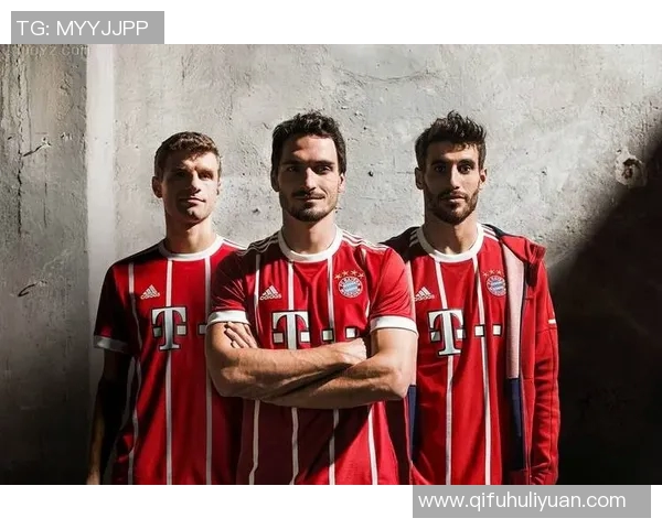 欧冠激战慕尼黑对决圣日尔曼谁能笑到最后争夺荣耀之巅