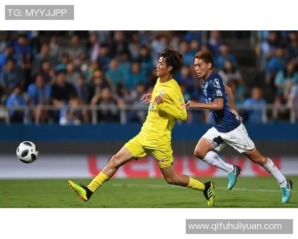 山形山神与岐阜的激烈对决谁能在这场比赛中笑到最后