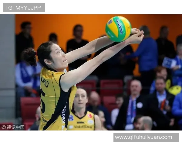 瓦基弗银行与卡队激战在即谁能在这场巅峰对决中胜出