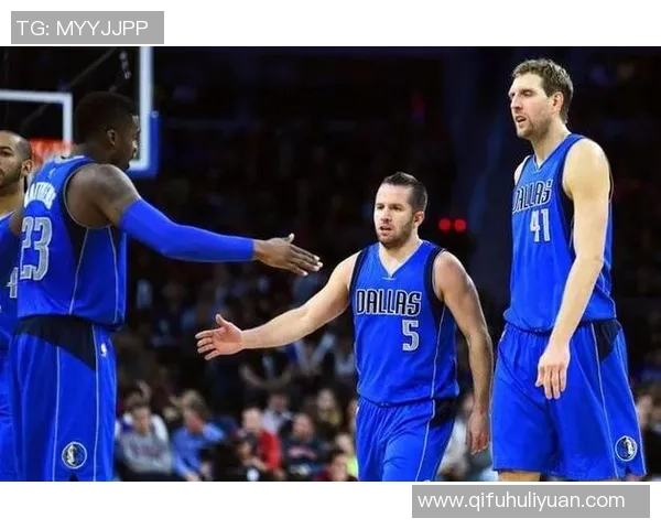 小牛与灰熊的对决谁能笑到最后赛季前瞻分析与预测