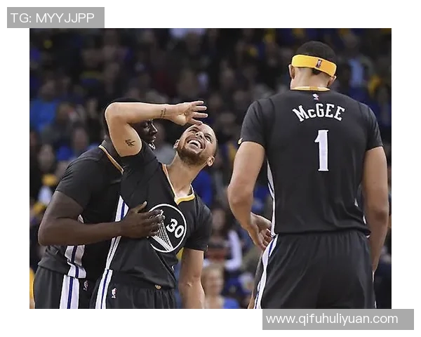 勇士与奇才激战正酣NBA直播精彩瞬间回顾与分析